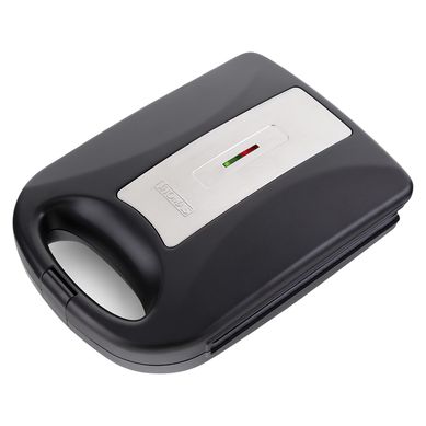 Sandwichera 1000W TH-958