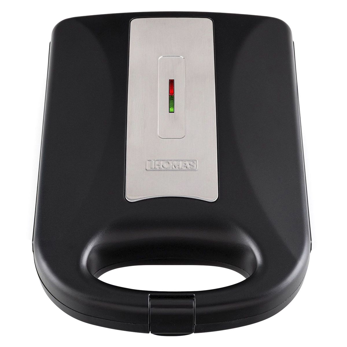 THOMAS -  1200 W TH-958