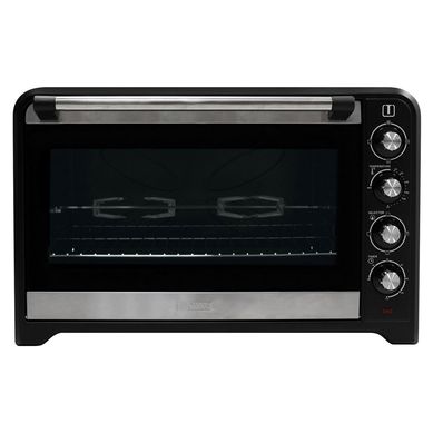 Horno Elctrico 100 Litros TH-100N
