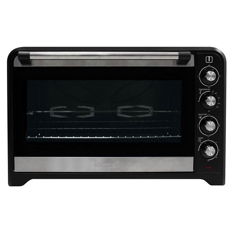 THOMAS - Horno Eléctrico 100 Litros TH-100N