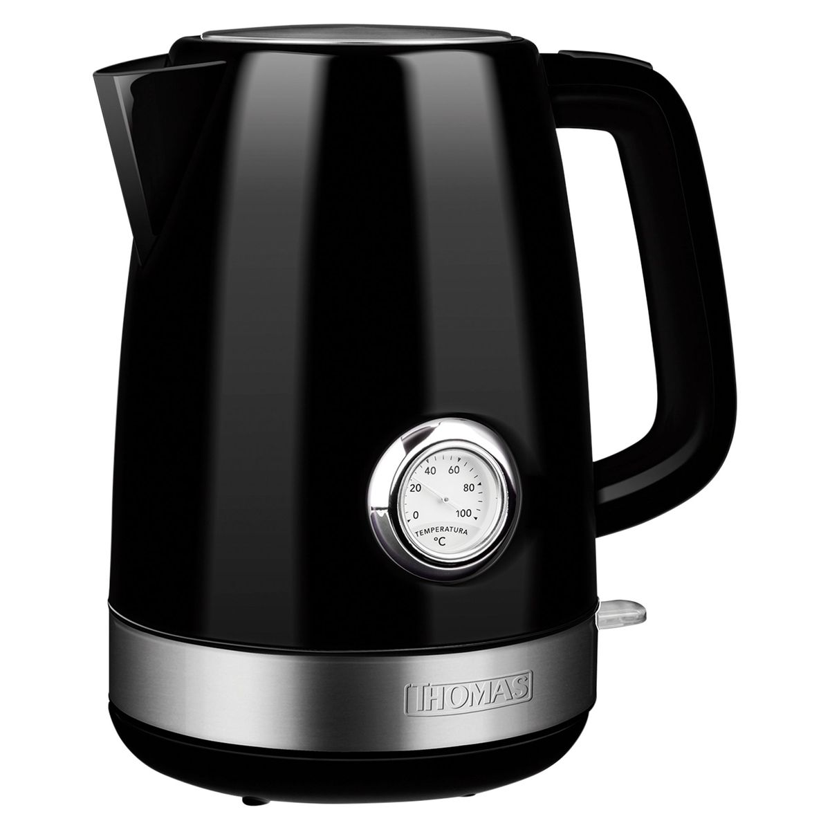 THOMAS - Hervidor 1.7L TH-4345N