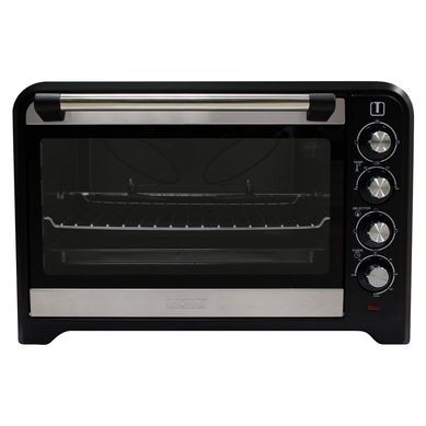Horno 70L TH-70N