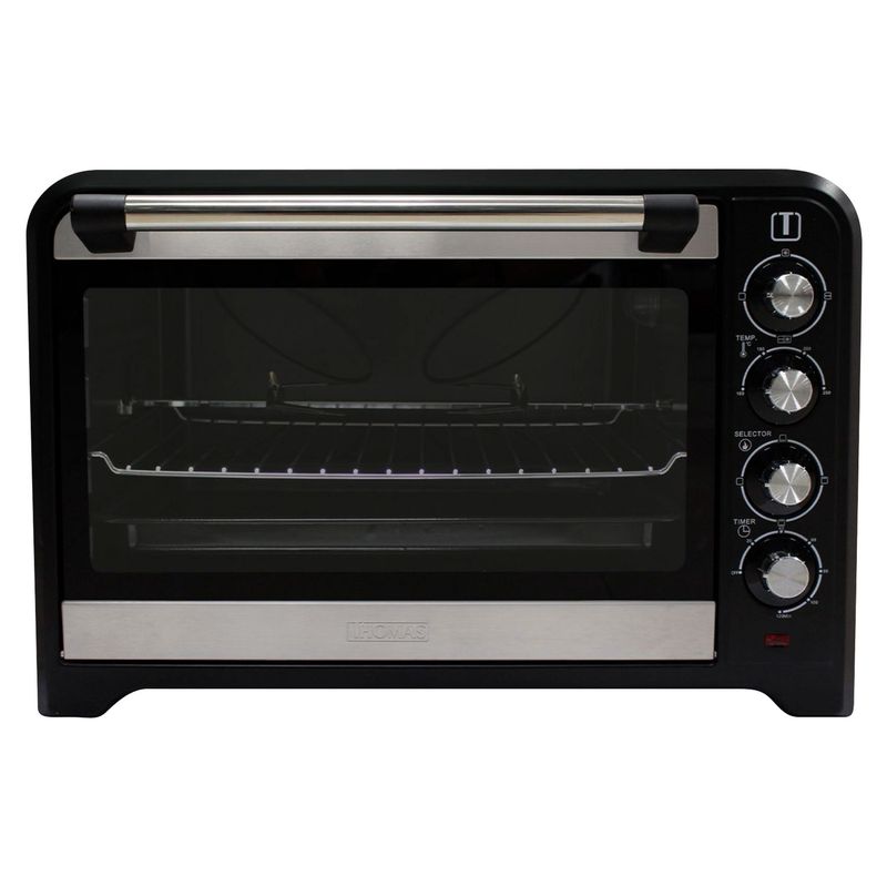 THOMAS - Horno 70L TH-70N