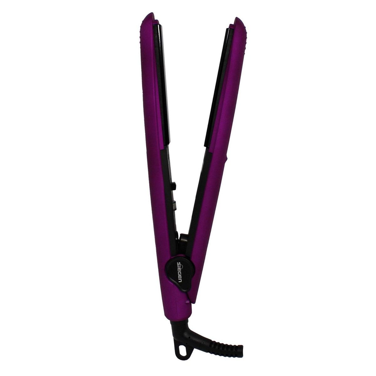 SIEGEN - Alisador Siegen SG-3515G