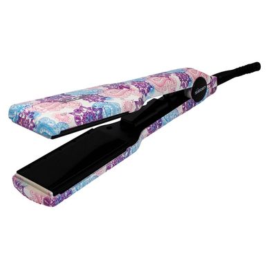 Alisador SG-3570 WET2DRY