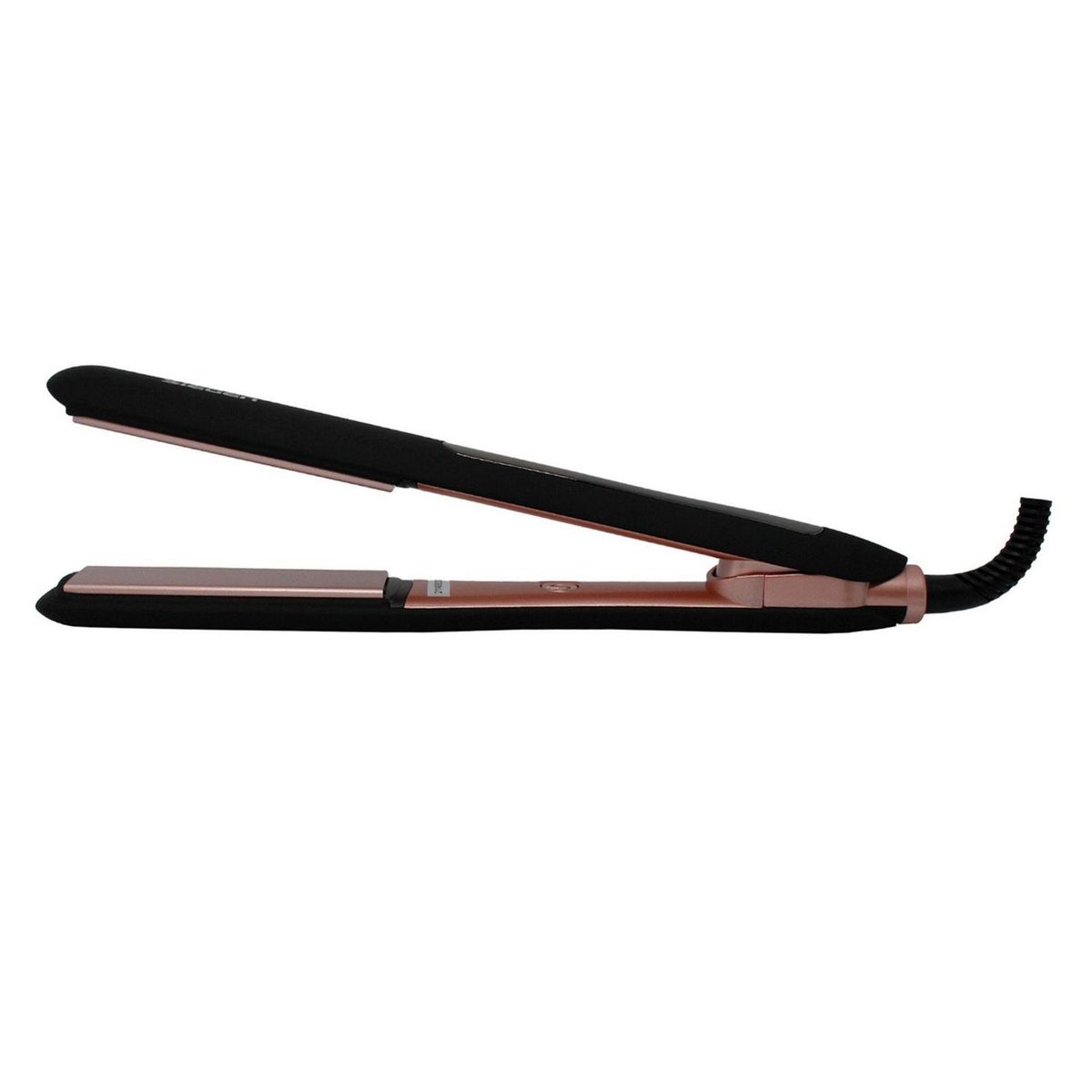 SIEGEN - Alisador Siegen SG-3820