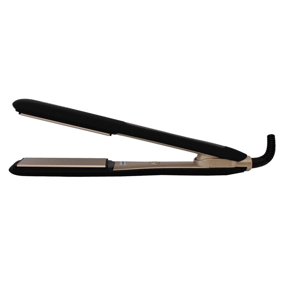 SIEGEN - Alisador Siegen SG-3850