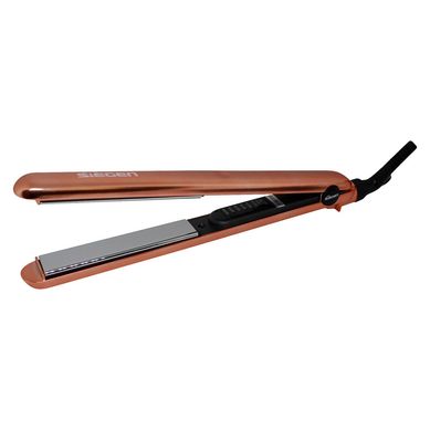 Alisador SG-4715