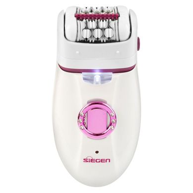 Depiladora SG-9004