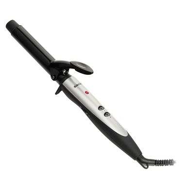 Ondulador de Cabello SG-2411
