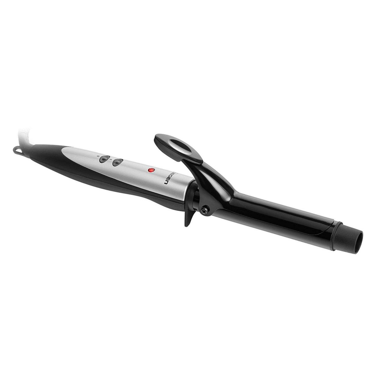 SIEGEN - Ondulador de Cabello SG-2411