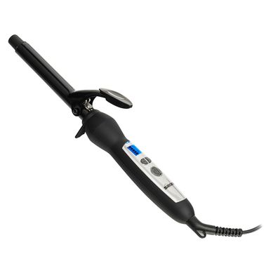 Ondulador de Cabello SG-2502