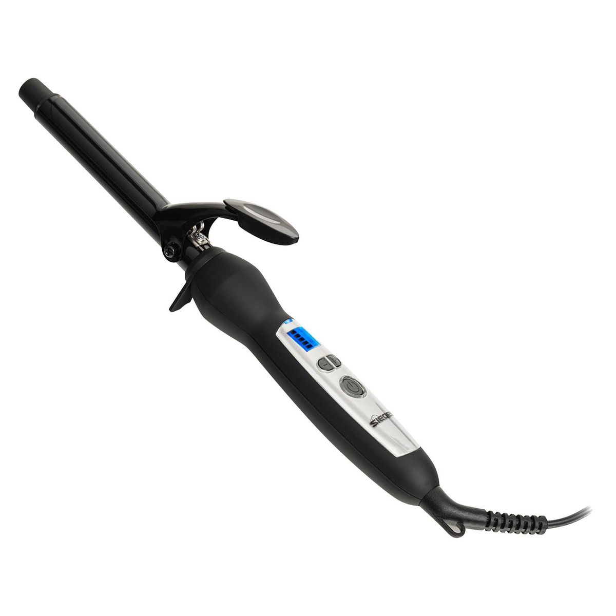 SIEGEN - Ondulador Prostilo SG 2502