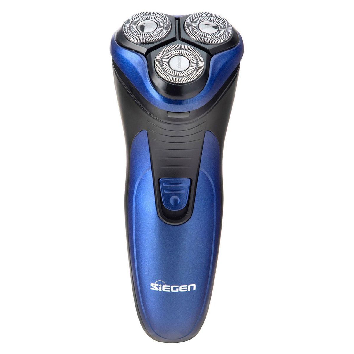 SIEGEN - Cortador Multistyler SG-8440