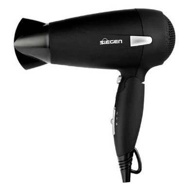 Secadora 1200W SG-3012