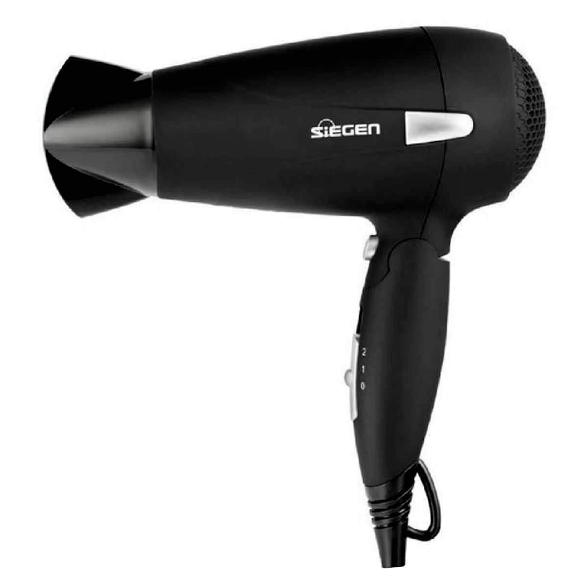 SIEGEN -  1700 W SG-3012