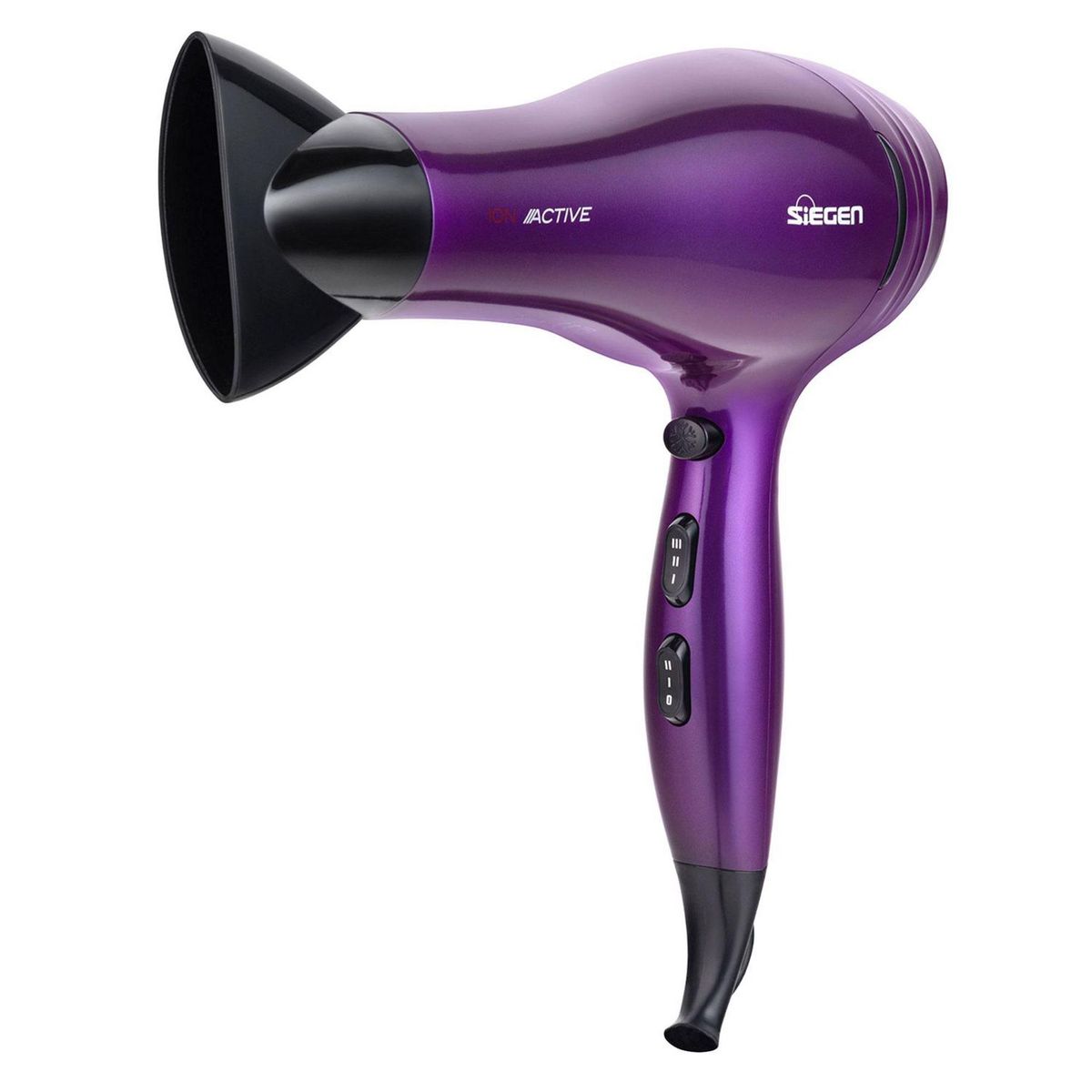 SIEGEN - Secadora 2000W SG-3031