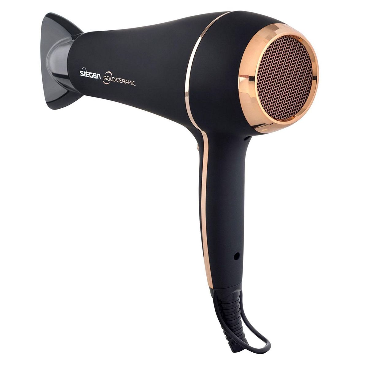 SIEGEN -  2200 W SG-3035