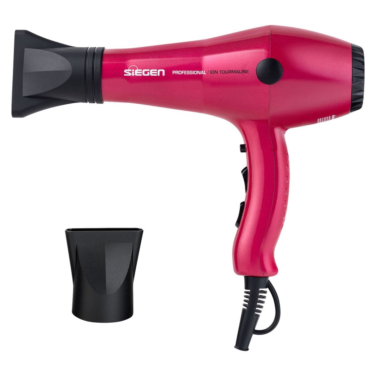 SIEGEN -  2000 W SG-3049C01