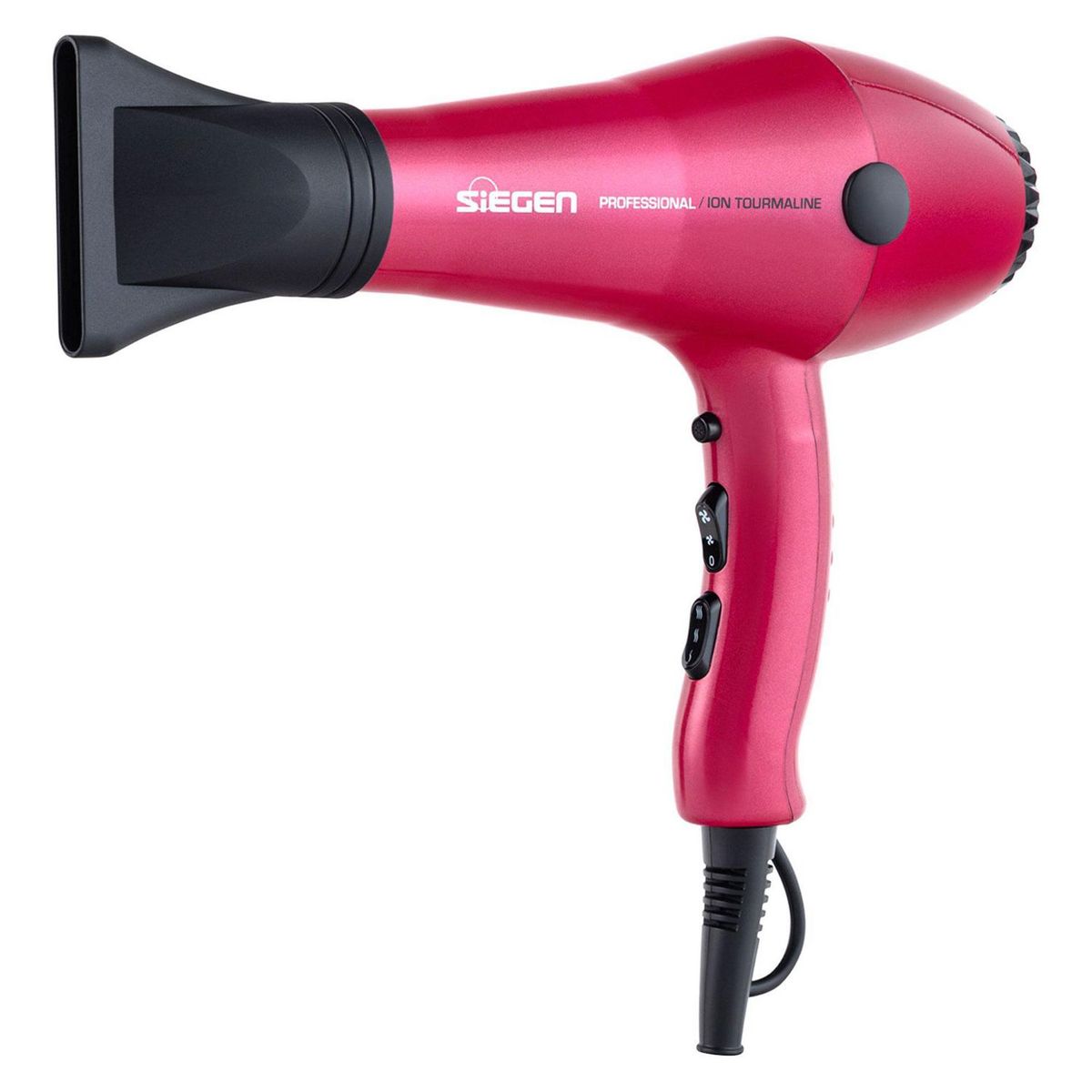 SIEGEN -  2000 W SG-3049C01