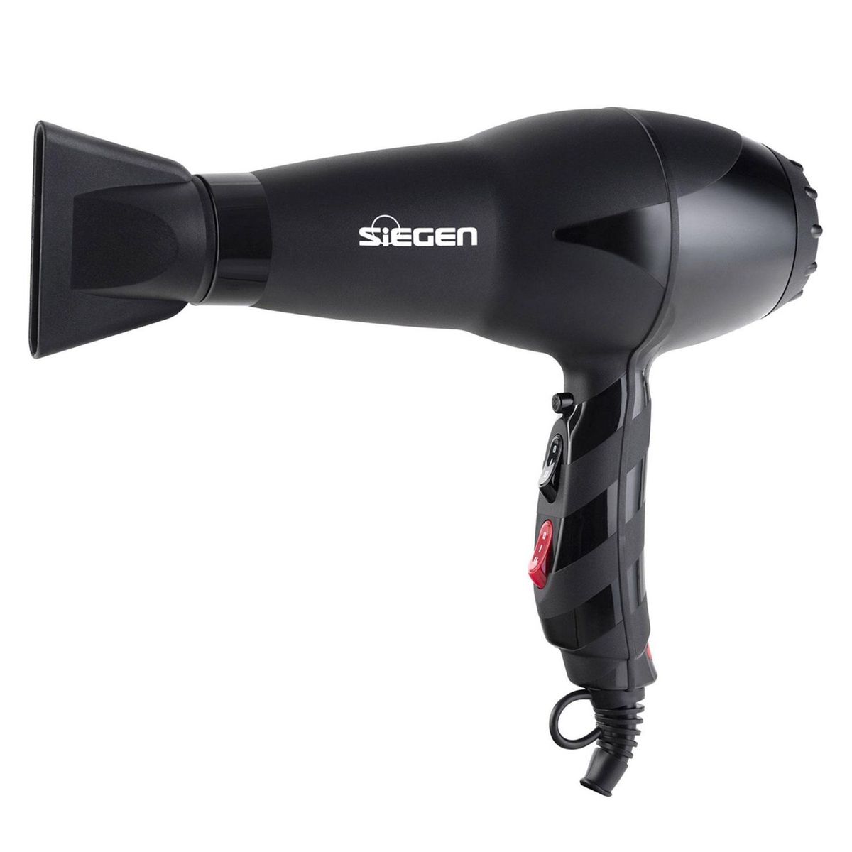SIEGEN - Secadora SG-3110