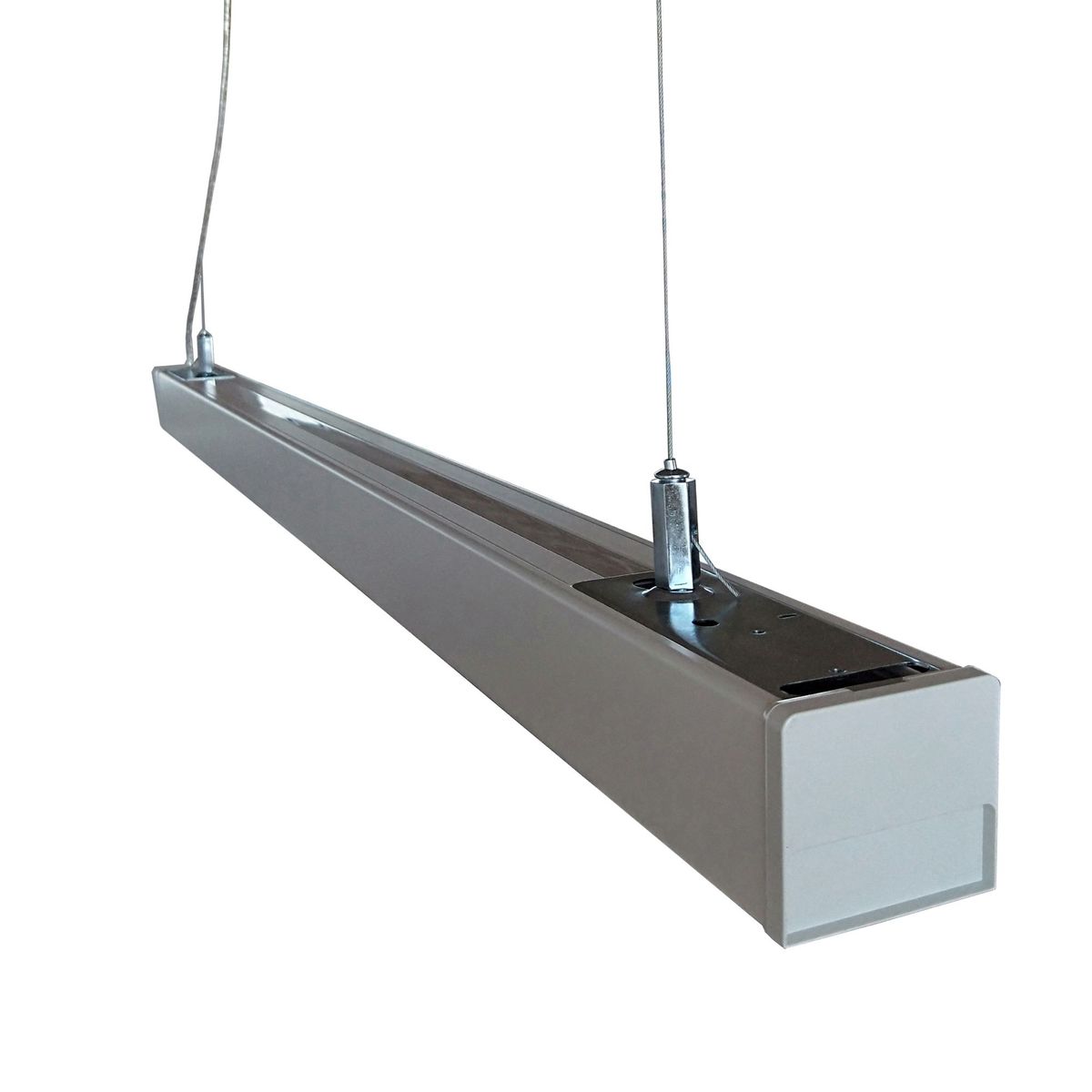 LEDVANCE - Lámpara Colgante Led Pendant 36w Luz Neutra