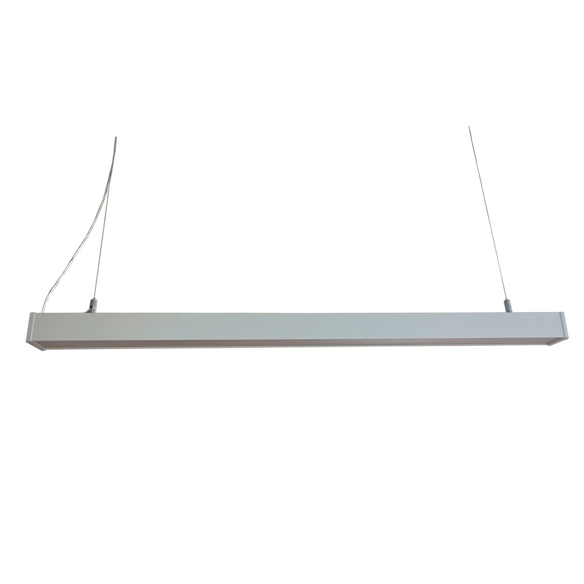 LEDVANCE - Lámpara Colgante Led Pendant 36w Luz Neutra