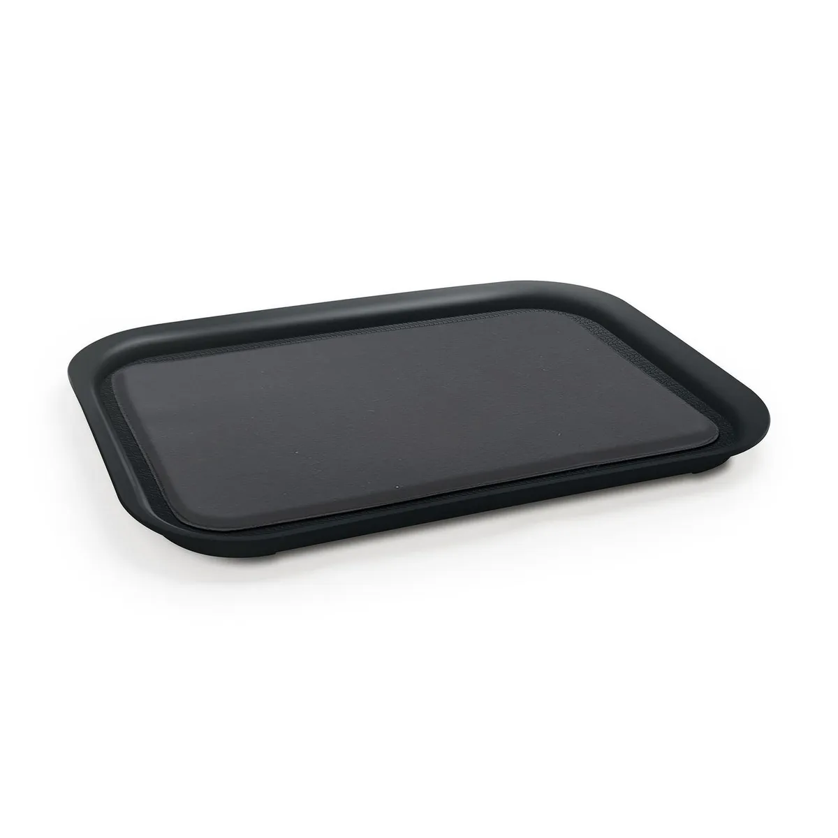 POLINPLAST - Pediluvio desinfectante de calzado