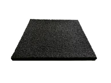 Pediluvio Nomad Medio Trnsito 0.58 x 0.58