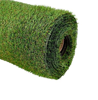 Pasto Ornamental Puerta Varas 25mm x 2mts