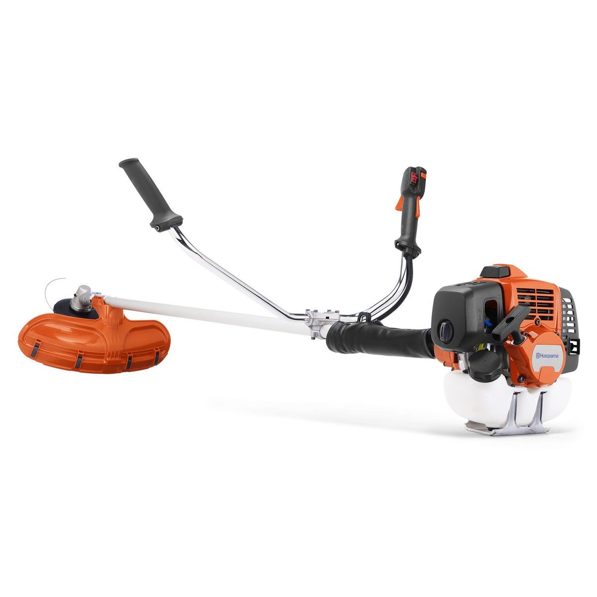 HUSQVARNA - Desbrozadora 541RS Husqvarna