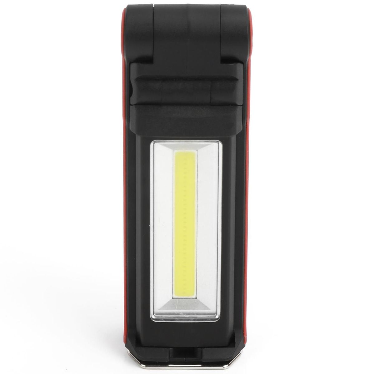 DAIRU - Linterna de Trabajo Recargable Plegable 400lm