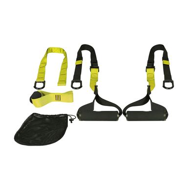 Set de TRX