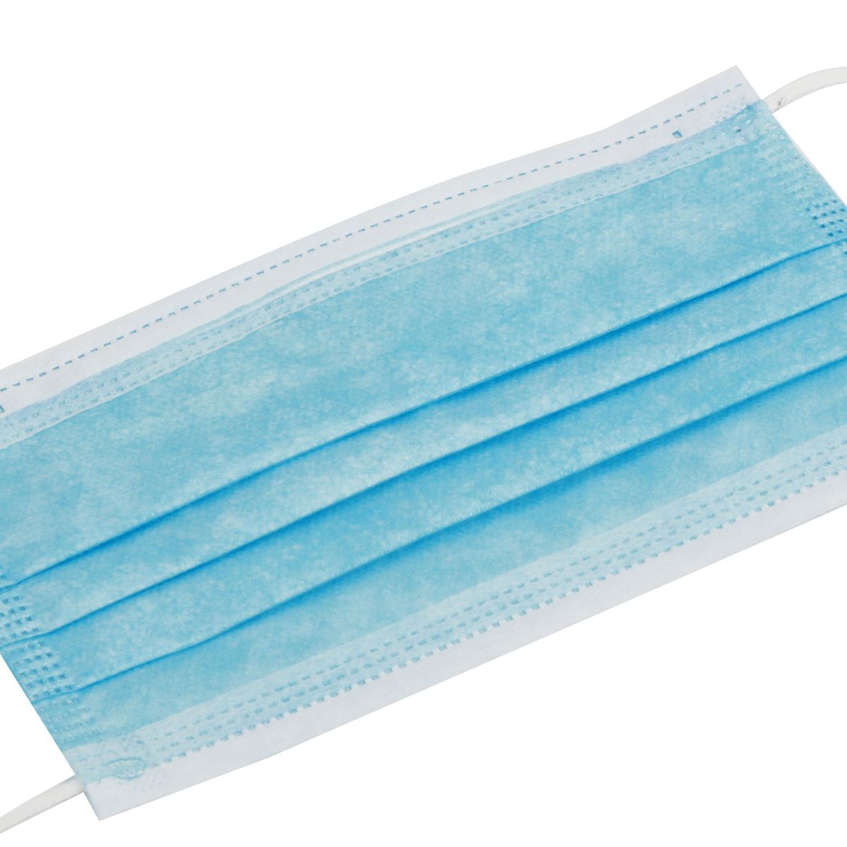 REDLINE - Set Mascarilla 5 Und y Guantes 5 Pares