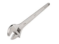 Llave Francesa de 24"