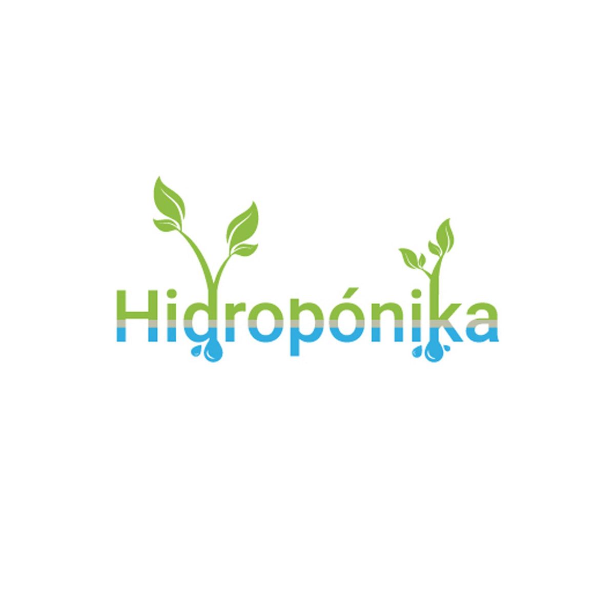 GENERICO - Nutrientes ABC para 200 Lt de Agua para Verduras de Hoja