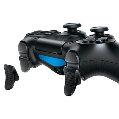 QuickShot para Mando PS4