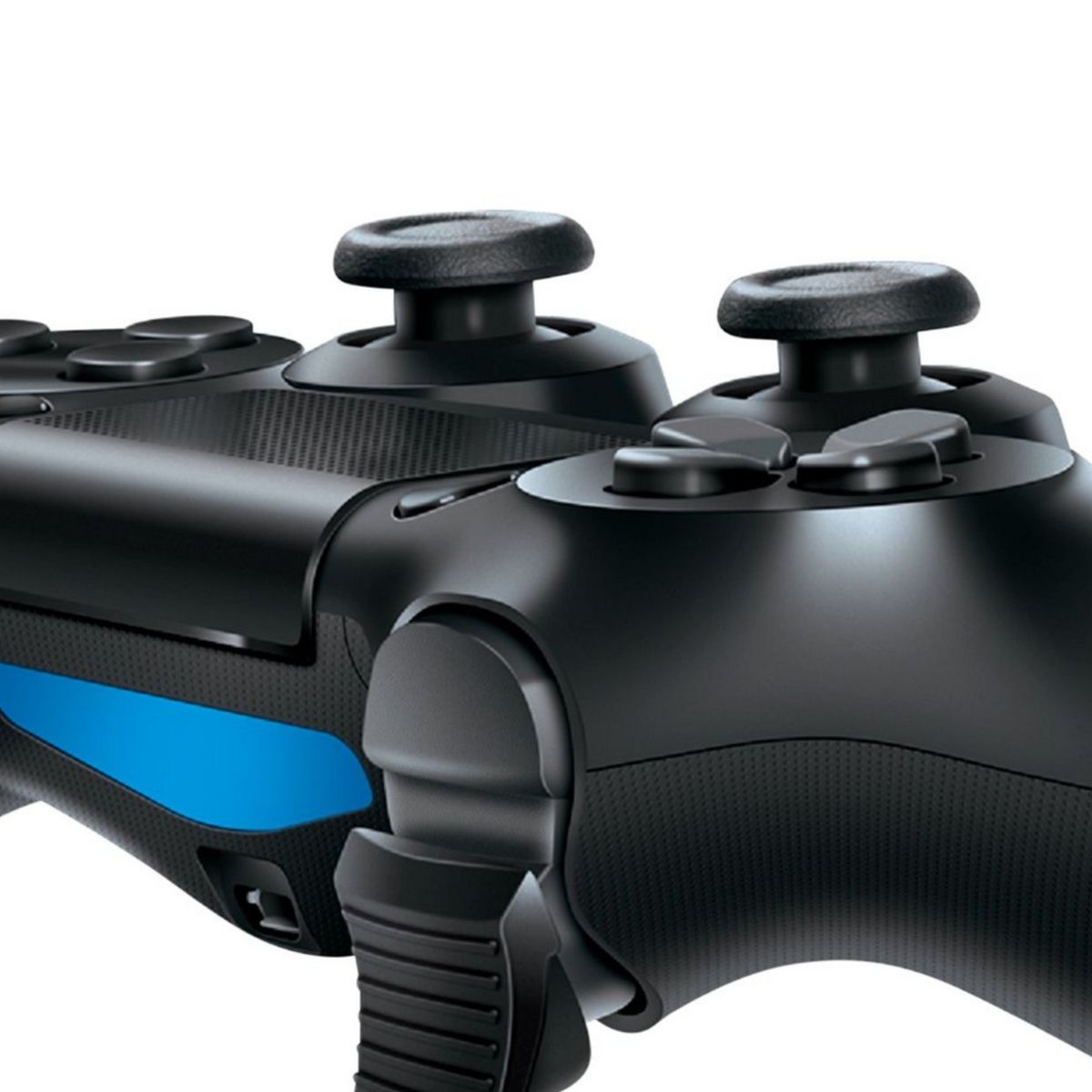 BIONIK - QuickShot para Mando PS4