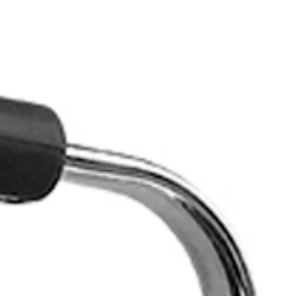 VENTUS - Máquina de Panini VCGH-811