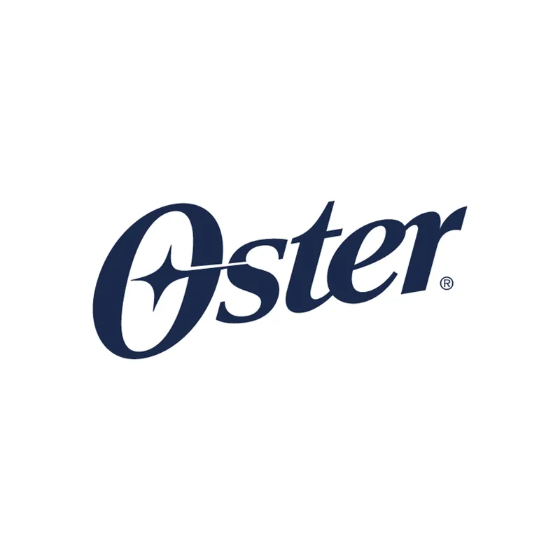 OSTER - Hervidor de Agua Eléctrico Oster 2.5L BVSTKED889R053