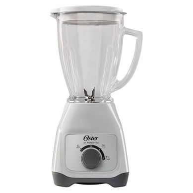 Licuadora Oster 2 Velocidades m�s pulso