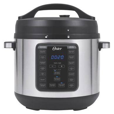 Multiolla Rpida XL 7.5 L