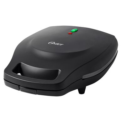 Tosty Arepa 300W