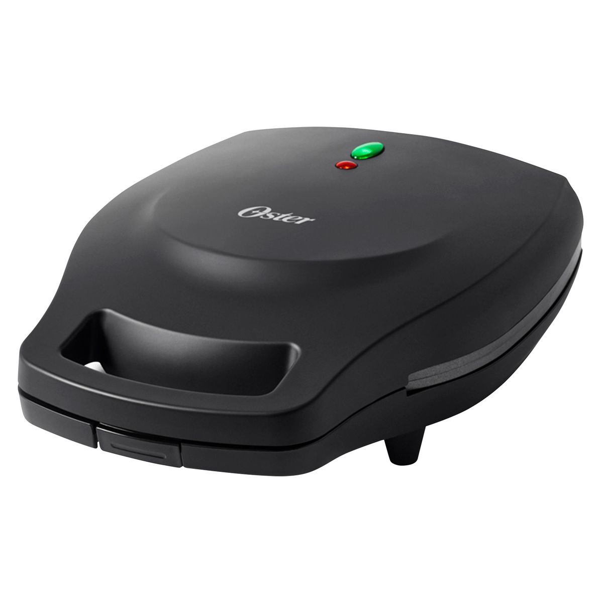 OSTER - Tosty Arepa 300W