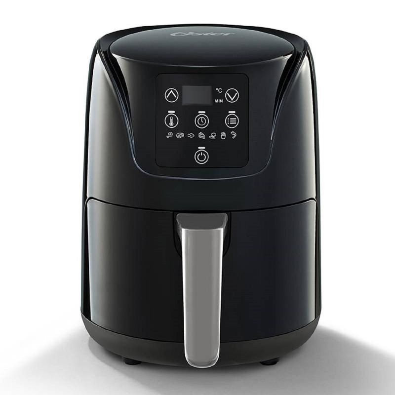 OSTER - Freidora de Aire Oster CKSTAF18D 1.8 L