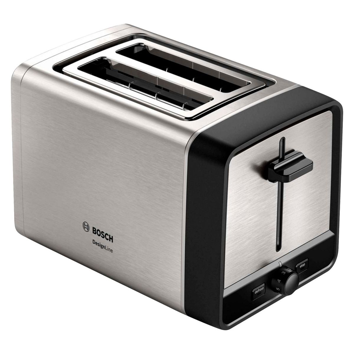 BOSCH - Tostador Bosch TAT5P420