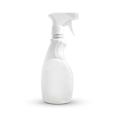 Pulverizador 0.5 L