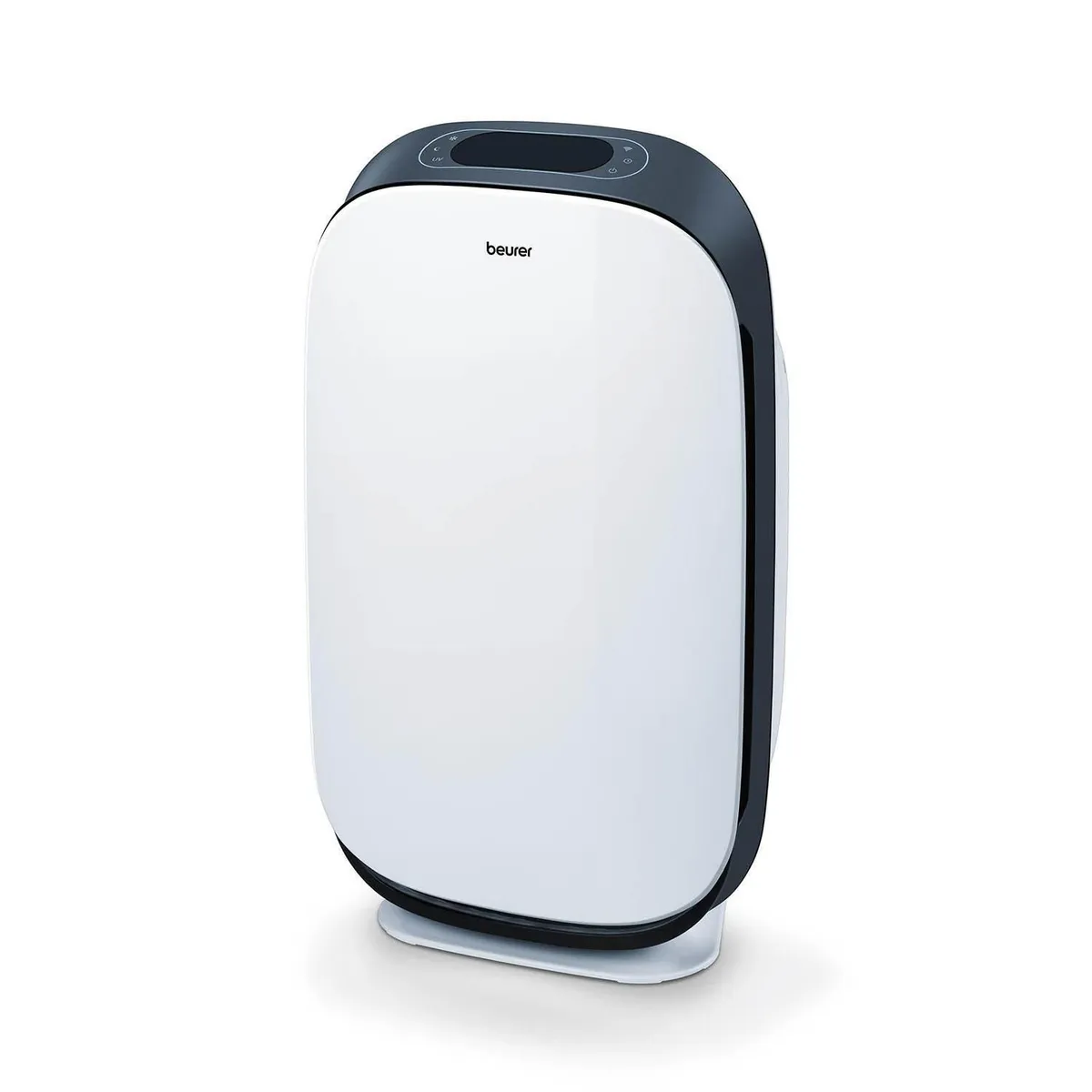 BEURER - Purificador de Aire LR 500