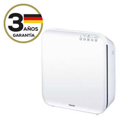 Purificador de Aire LR 310