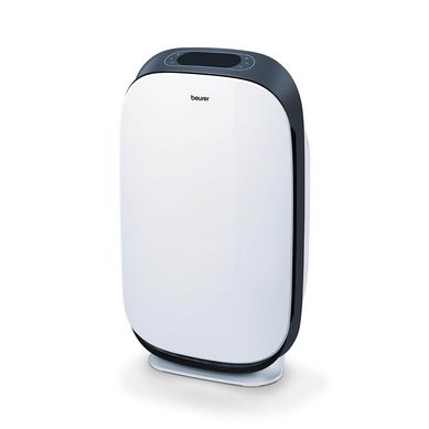 Filtros de Purificador de Aire LR 500
